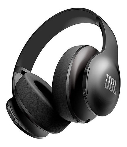 Audífonos Jbl Everest 700 Bluetooth Originales