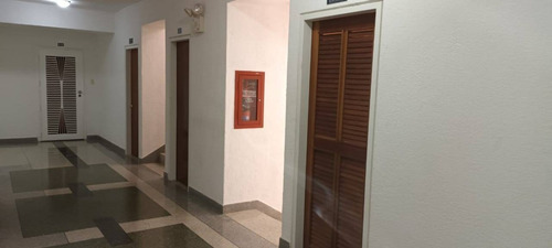 Imagen 6 de 23 de Se Vende Apartamento En Residencia Siena, Las Chimeneas Cod. 171814