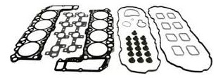 Kit De Empacadura Jeep Cherokee 4.7 