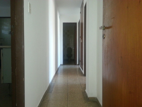 Imagen 9 de 14 de Venta - Centro -100 Mts Propios - 2 Dormitorio-2 Balcones-salta 100