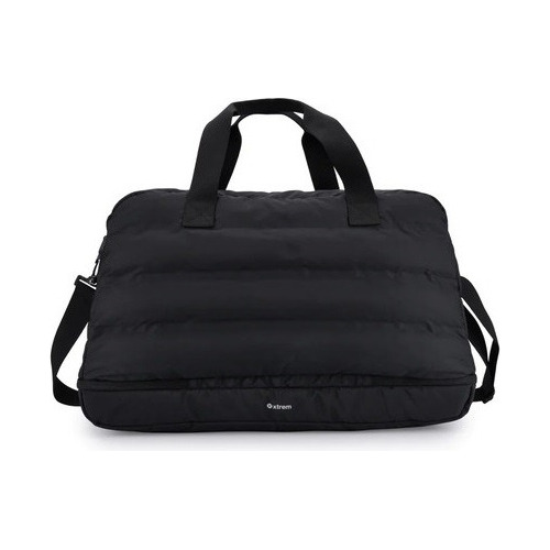 Bolso Deportivo New Spinning Ss22 Xtrem By Samsonite