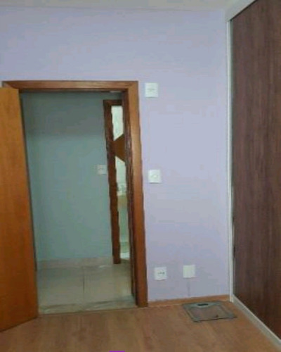 Imagem 8 de 17 de Apartamento - 3649 - 32319940