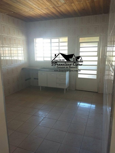 Imagem 14 de 20 de Casa-terrea-para-venda-em-santa-luzia-guaratingueta-sp - Cs357