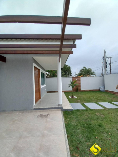 Imagem 9 de 15 de Imóvel Em Alto Padrão Feito Para Você!! - 2243