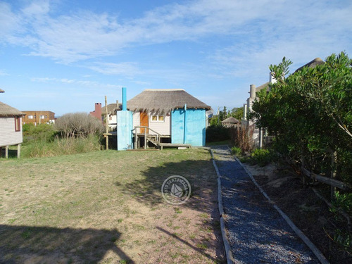 Sabinas Loft En Punta Del Diablo