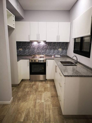 Venta - Departamento Entrega Inmediata - La Cañada Village Ii - La Cañada De Pilar- Bayugar Negocios Inmobiliarios