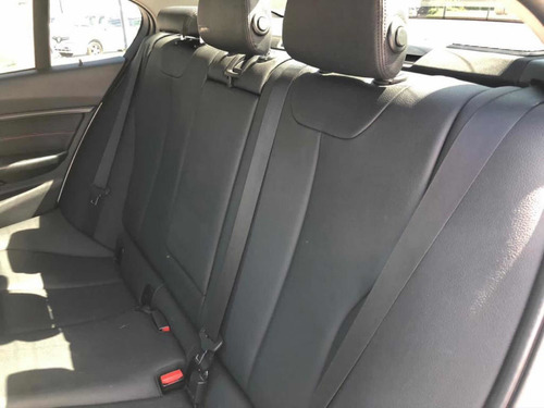 Bmw Serie 3 2.0 328i Sedán Sport 245cv 2013