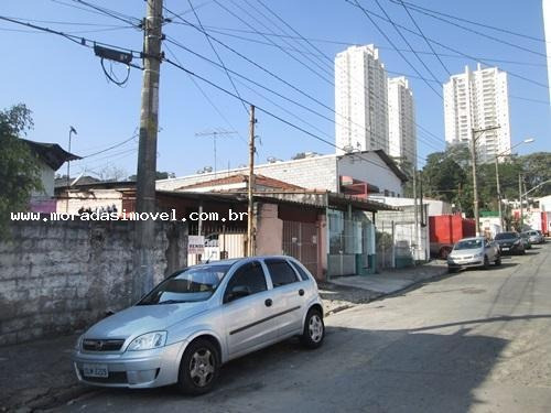 Imagem 5 de 6 de Comercial Para Venda Em Taboão Da Serra, Vila Das Oliveiras, 2 Dormitórios, 2 Banheiros, 4 Vagas - 2016_1-412651