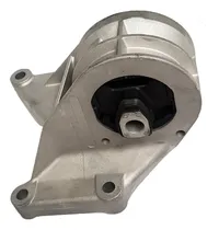 Comprar Soporte Transmision Mini Cooper 2002-2008 Izq