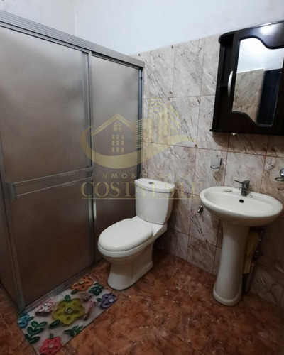 Casa En Venta Ubicada En Palmar Oeste, Sector Corapal Ref 2626