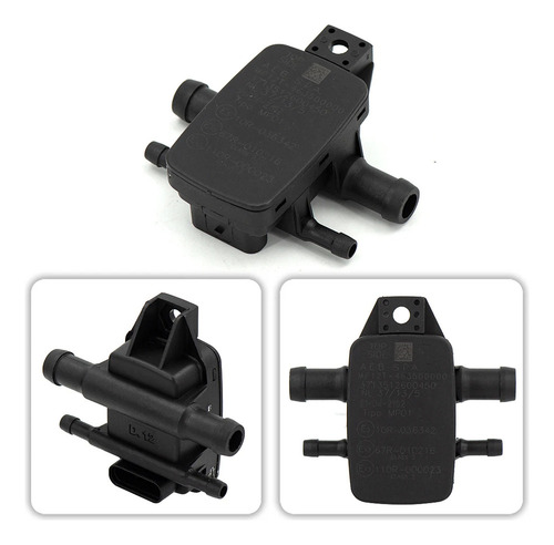 Kits De Ecu De Gas Mp48 De 4 Cilindros Para Kit De Conversió