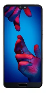 Huawei P20 Eml-l29 4gb 128gb Dual Sim Duos