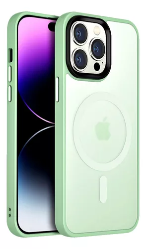 Fundas para Celular de Mujer: iPhone 12/13 Pro Max y más