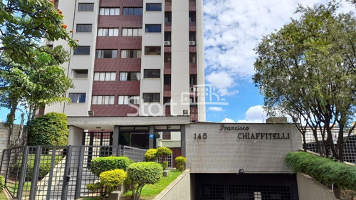 Imagem 1 de 26 de Apartamento Á Venda E Para Aluguel Em Bonfim - Ap085998