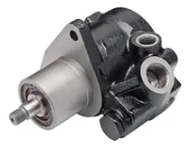 Comprar Bomba Direcao Hidraulica Mbb - Mbb Fpn1214 1218 1414 1714 17