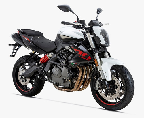 Imagen 24 de 24 de Benelli Trk 502 X 2 Rally Yellow Exclusiva 2022 (60 Cuotas)