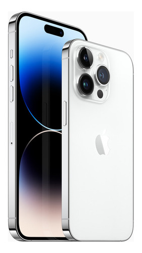 iPhone 14 Pro 128gbs Nuevos Con Factura Local Fisico