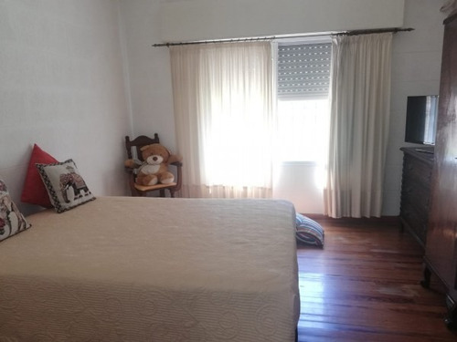 Imagen 5 de 14 de Se Vende Casa Con Local