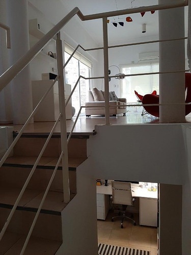 Imagen 7 de 21 de Departamento 4 Ambientes , Impecable Estado Complejo Con Amenities .