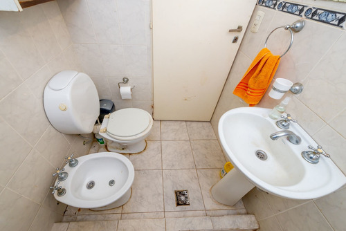 Imagen 24 de 30 de Venta Casa 4 Amb Con Amplio Parque En San Miguel