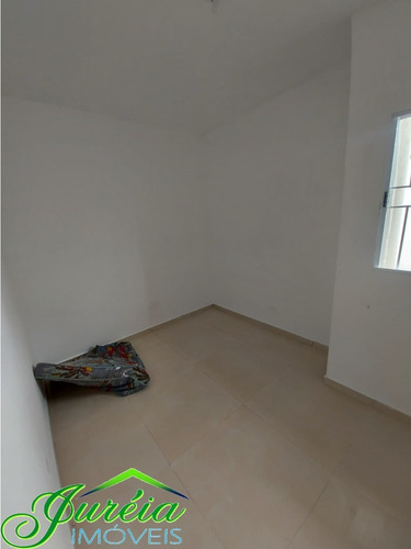 Imagem 5 de 12 de Casa Nova No Estância São José. Ref. C1360