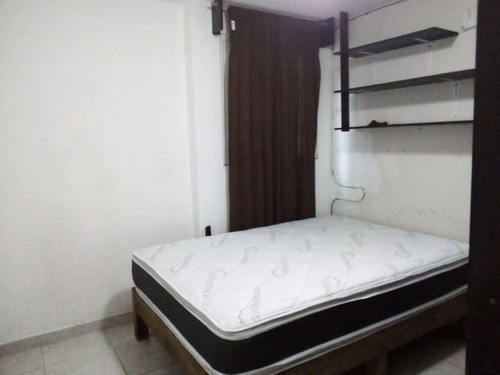 Imagen 10 de 12 de Acogedor Departamento En Valle Verde, Temixco, 14165
