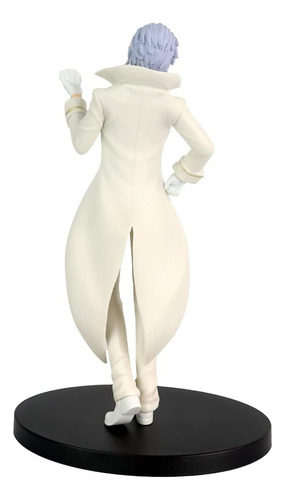 Banpresto That Time I Got Reincarnated As A Slime Figura 17c