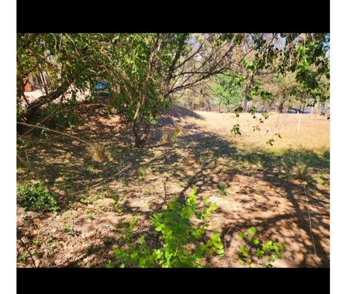 Venta.hermoso Terreno Con Vista.al.ingreso.de.la.ciudad
