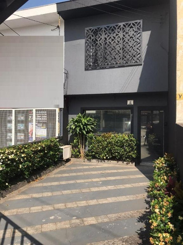 Imagem 8 de 8 de Sobrado À Venda, 90 M² Por R$ 550.000,00 - Água Fria - São Paulo/sp - So1422