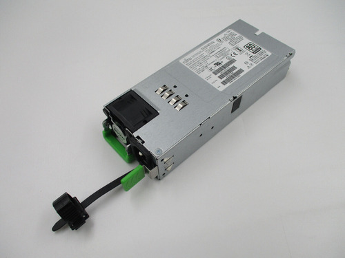 Fujitsu Dps-800ab-1 A 800w Switching Power Supply 80 Plu LLG