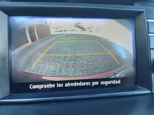Mazda CX-5 2.5 S Grand Touring 4x2 At