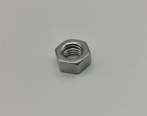 Tuerca Filtro Aire Rmz250/450