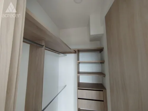 Arriendo Apartaestudio En Rionegro