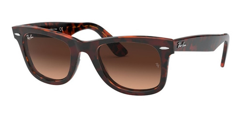 Tienda Oficial - Anteojos Sol Ray Ban 2140 Wayfarer Colores