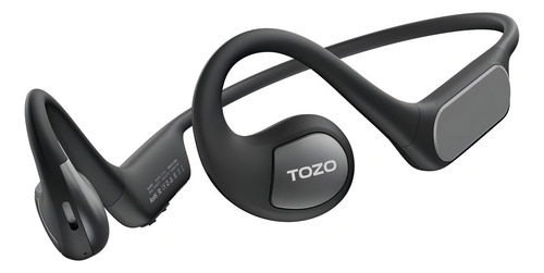 Tozo Openreal Auriculares De Oido Abierto Bluetooth 5.3