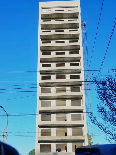 Pintor De Casas Y Edificios