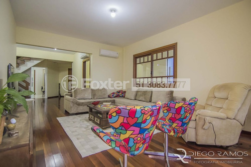 Imagem 3 de 29 de Cobertura, 3 Dormitórios, 393 M², Centro - 146149