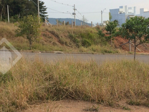 Imagem 5 de 8 de Terreno - Espirito Santo - Ref: 152297 - V-152297