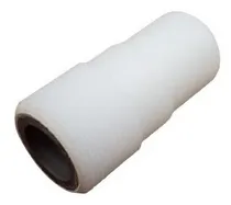 Comprar Bico De Jato De Areia (jateamento) Venturi Curto 5u002F16 