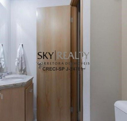 Imagem 14 de 15 de Flat - Jardim Paulista - Ref: 15663 - V-15663