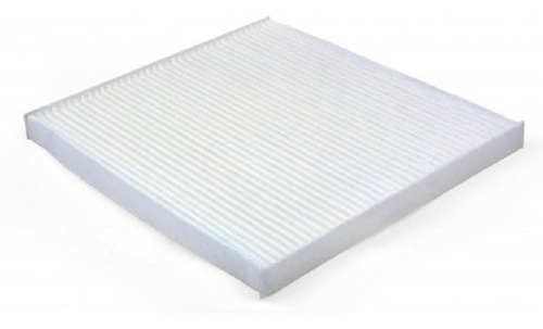 Filtro De Polen Cu26017 Hyundai Sonata 2010-2014 971333saa0