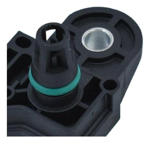 Sensor De Mapa De Presión Del Colector De Admisión