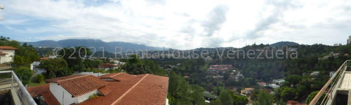 Imagen 9 de 28 de Prados Del Este Casa En Venta 22-9239 04242091817-----04126761534
