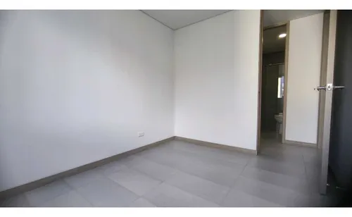 78m2 Apartamento En Itagüí Ditaires