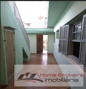 Imagem 14 de 15 de Casa Para Venda Em Jundiaí, Jardim Cristina, 2 Dormitórios, 1 Suíte, 2 Banheiros, 1 Vaga - 19489w_2-1081306