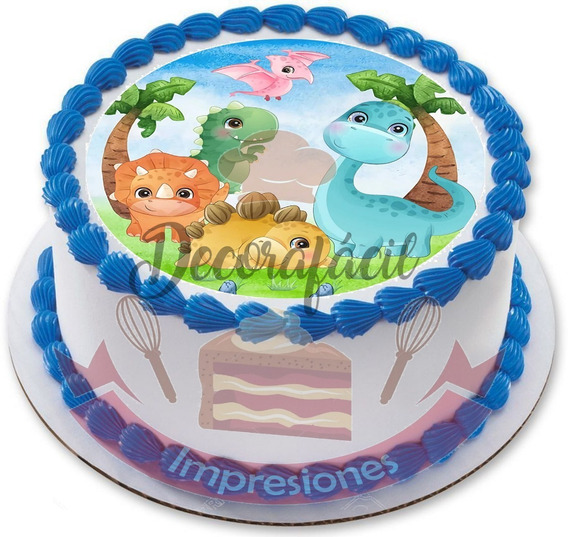 Decoraciones Para Pastel Comestibles | MercadoLibre 📦 Decoraciones Para Pastel Comestibles | MercadoLibre 📦