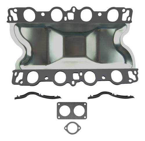 Junta Admisión Ford F53 V8 7.5 1988 1989