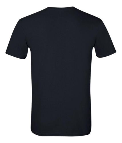 Playera Stephen Curry Basquetbolista Para Hombre 000140n