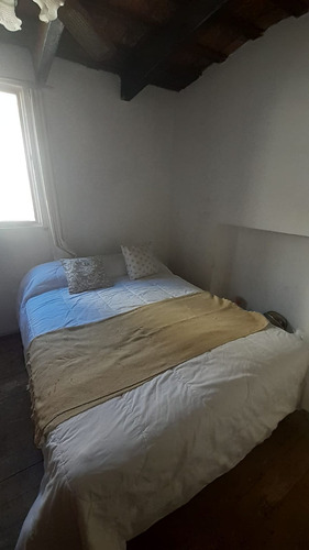 Venta Ph 4 Amb. Almagro A Refaccionar Oportunidad!