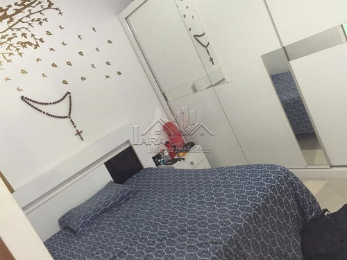Imagem 15 de 15 de Sobrado - Vila Santana - Ref: 8453 - V-8453